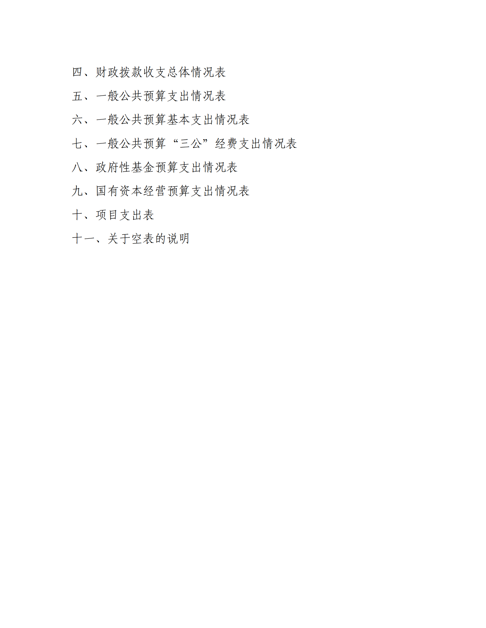 附件1.威尼斯144777com欢迎你2024年度单位预算_02.png